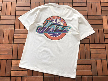 Anti Social Club T-Shirts