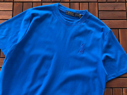RL T-shirt