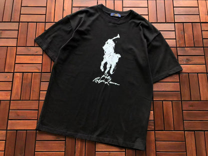 RL T-shirt
