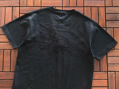 T-Shirts BB