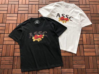 Anti Social Club T-Shirts