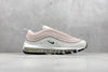 97 Pink Cream
