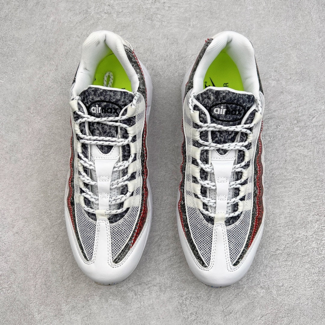 95 Recycled Wool Pack