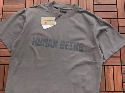 BLG T-Shirt