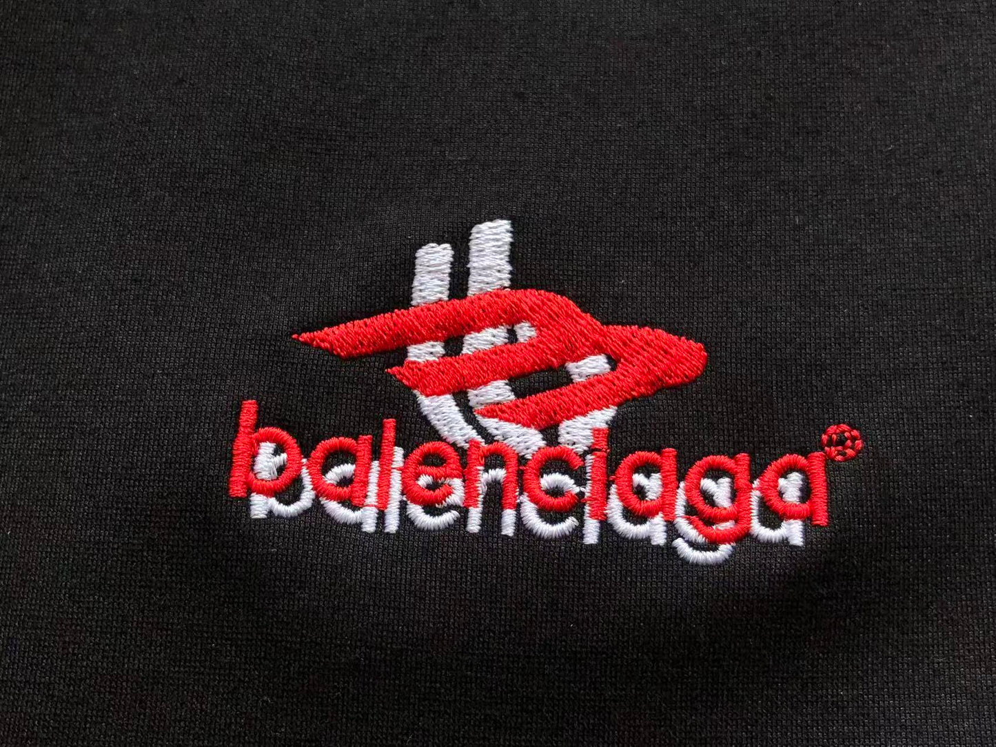 Calças BLG
