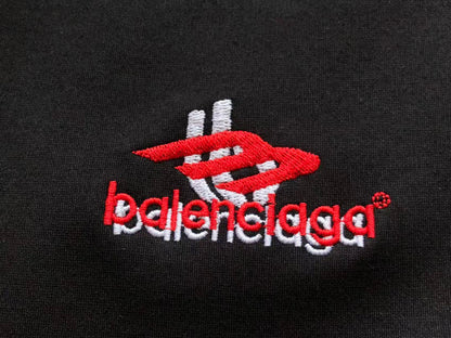 Calças BLG