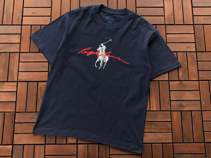 RL T-shirt