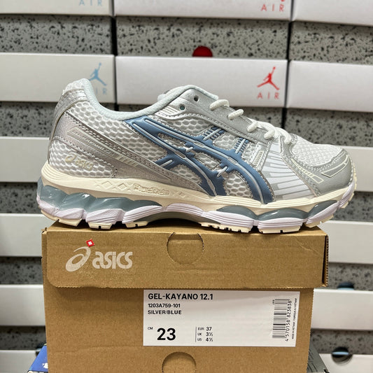 GEL-Kayano 12.1