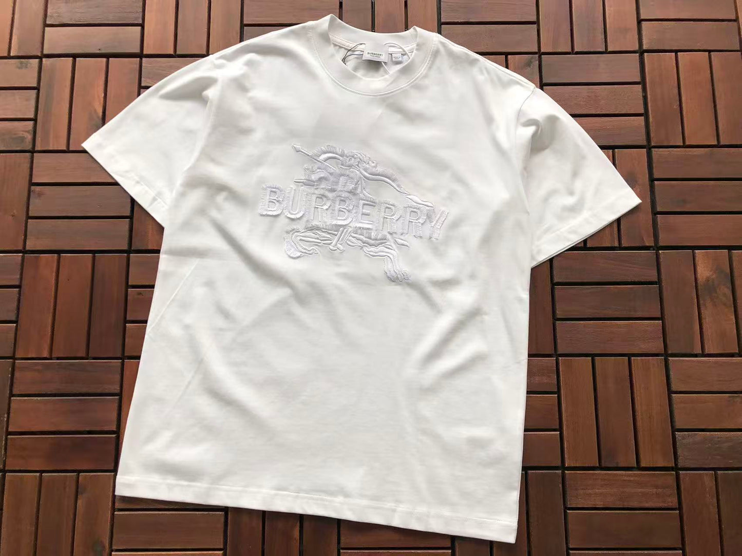 T-Shirts BB