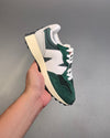 327 Green