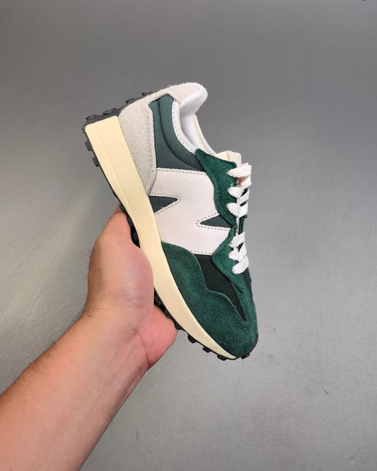 327 Green