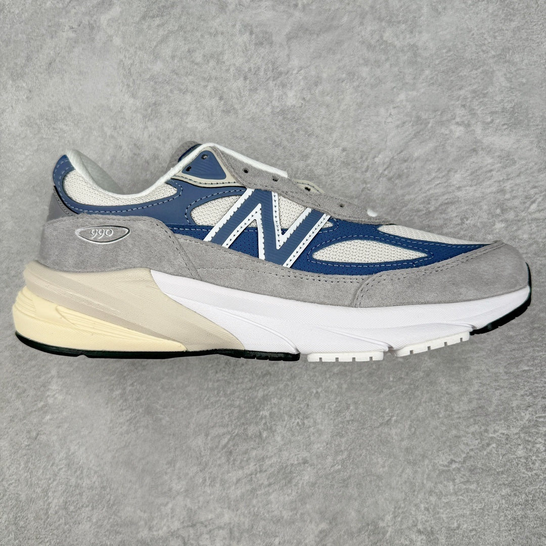990 Grey Blue