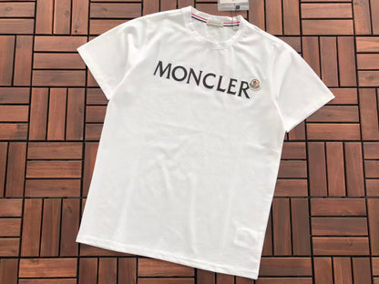 T-Shirts MC