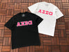 Anti Social Club T-Shirts