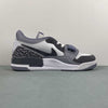 Legacy 312 Indigo Haze