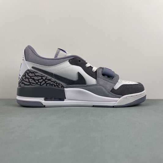 Legacy 312 Indigo Haze