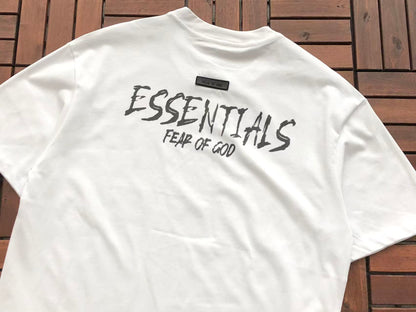 T-Shirts ESSENT