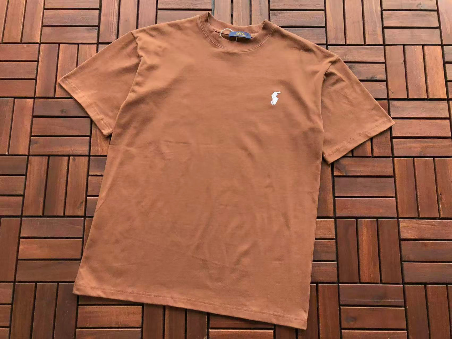 RL T-shirt