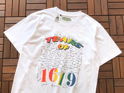 Denim T Tshirt
