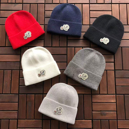 Gorros MC