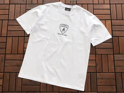 BLG T-Shirt