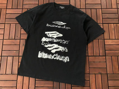 BLG T-Shirt