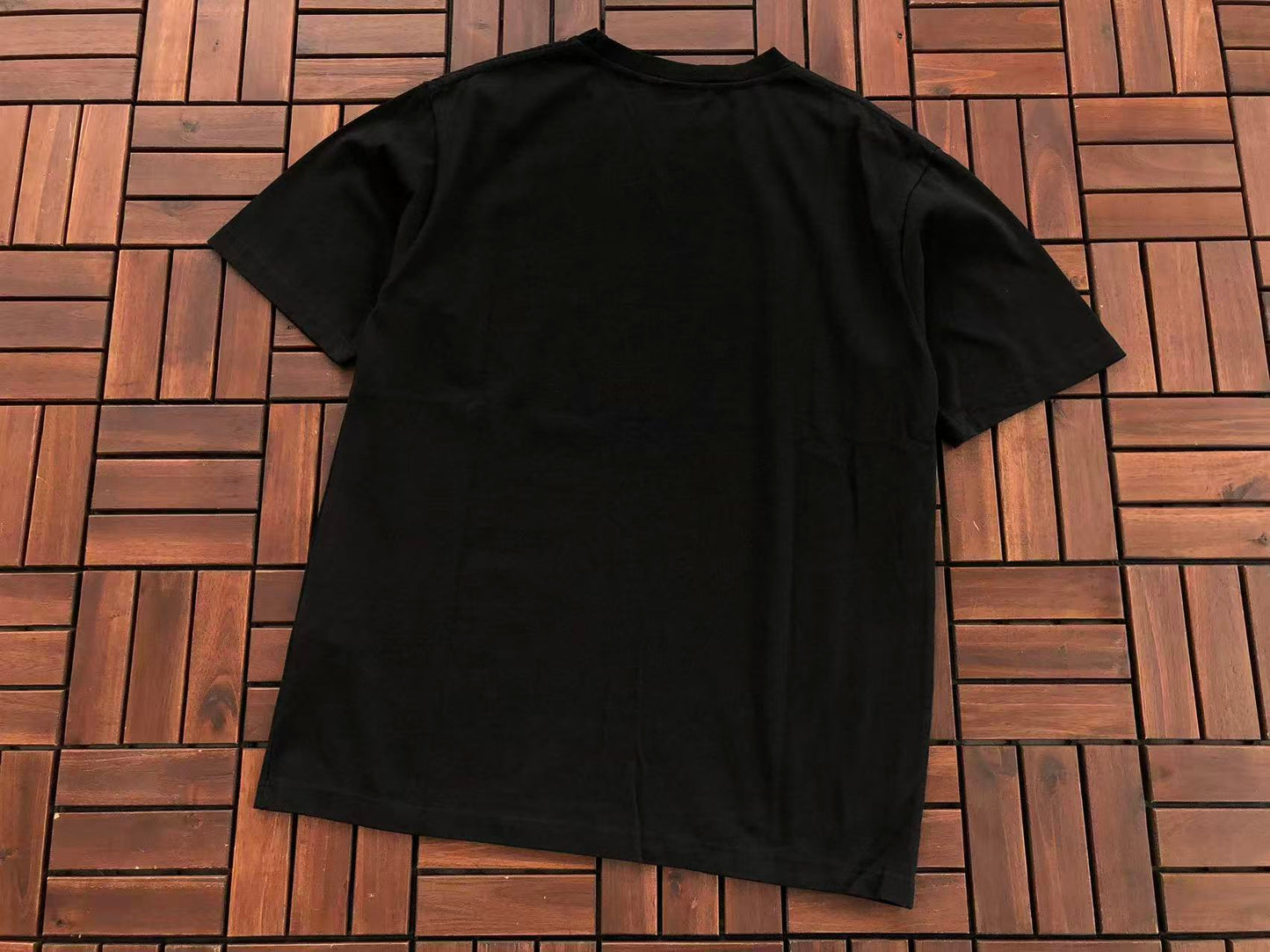 BLG T-Shirt