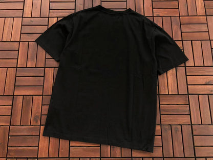 BLG T-Shirt