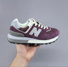 574 Bordeaux