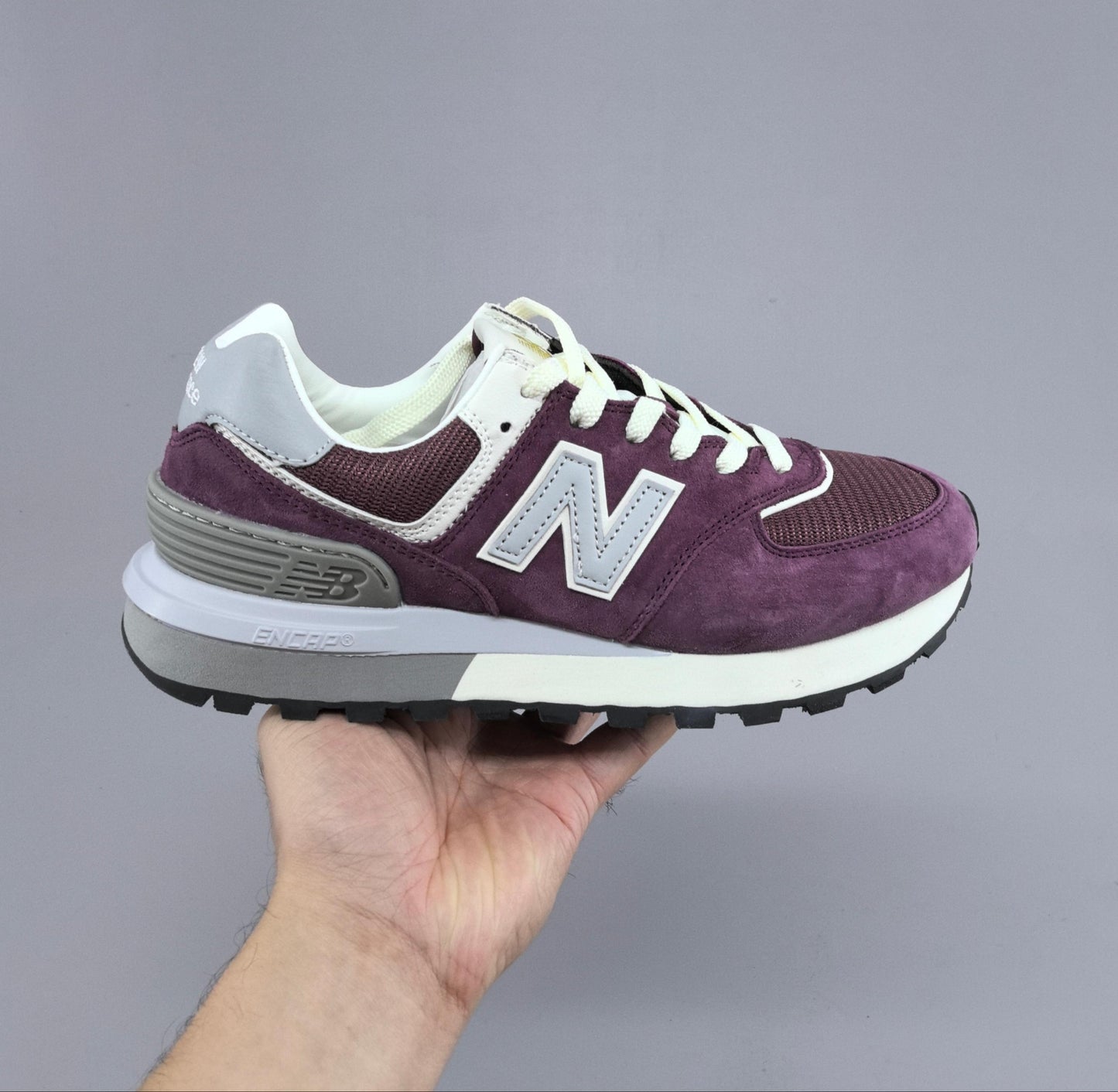 574 Bordeaux