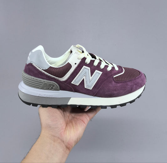 574 Bordeaux