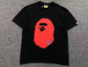 Tshirt Bape