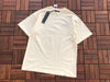 T-Shirt Repr Essential