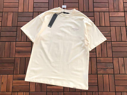 T-Shirt Repr Essential
