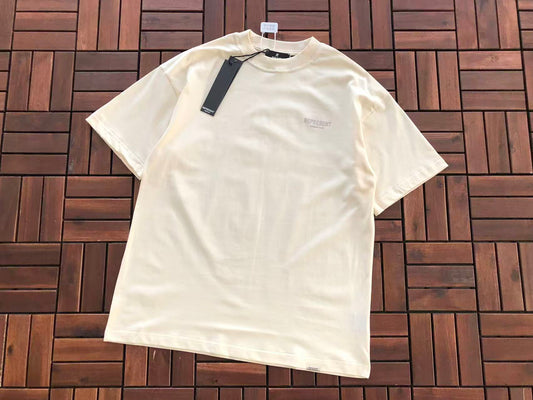 T-Shirt Repr Essential