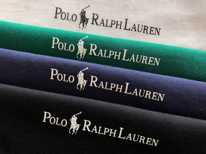 RL T-shirt