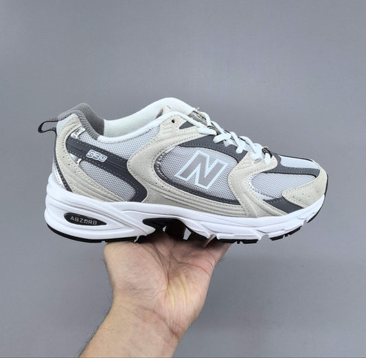 530 Vintage