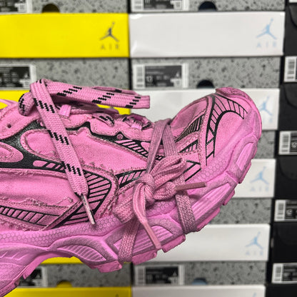 BLG 3XL Pink