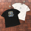 BLG T-Shirt