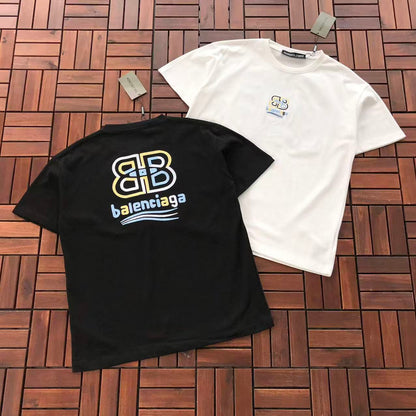 BLG T-Shirt