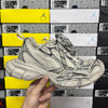 BLG 3XL Beige