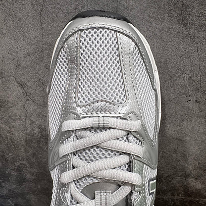 530 New Silver