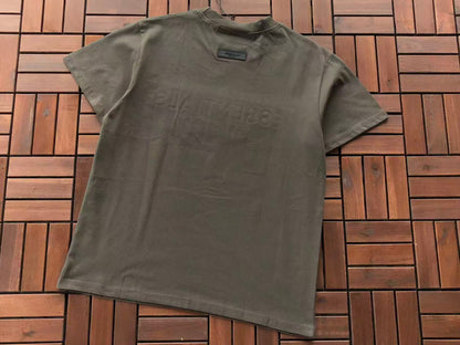 T-Shirts ESSENT