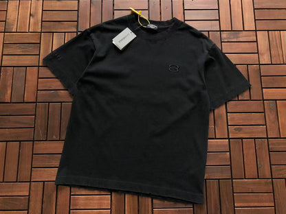 BLG T-Shirt