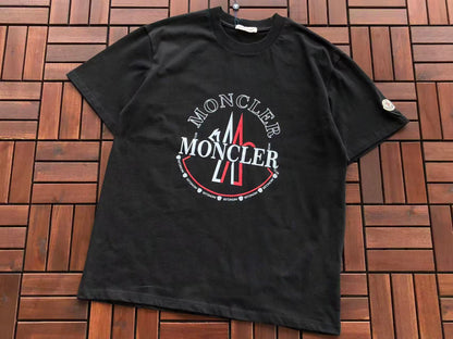 T-Shirts MC