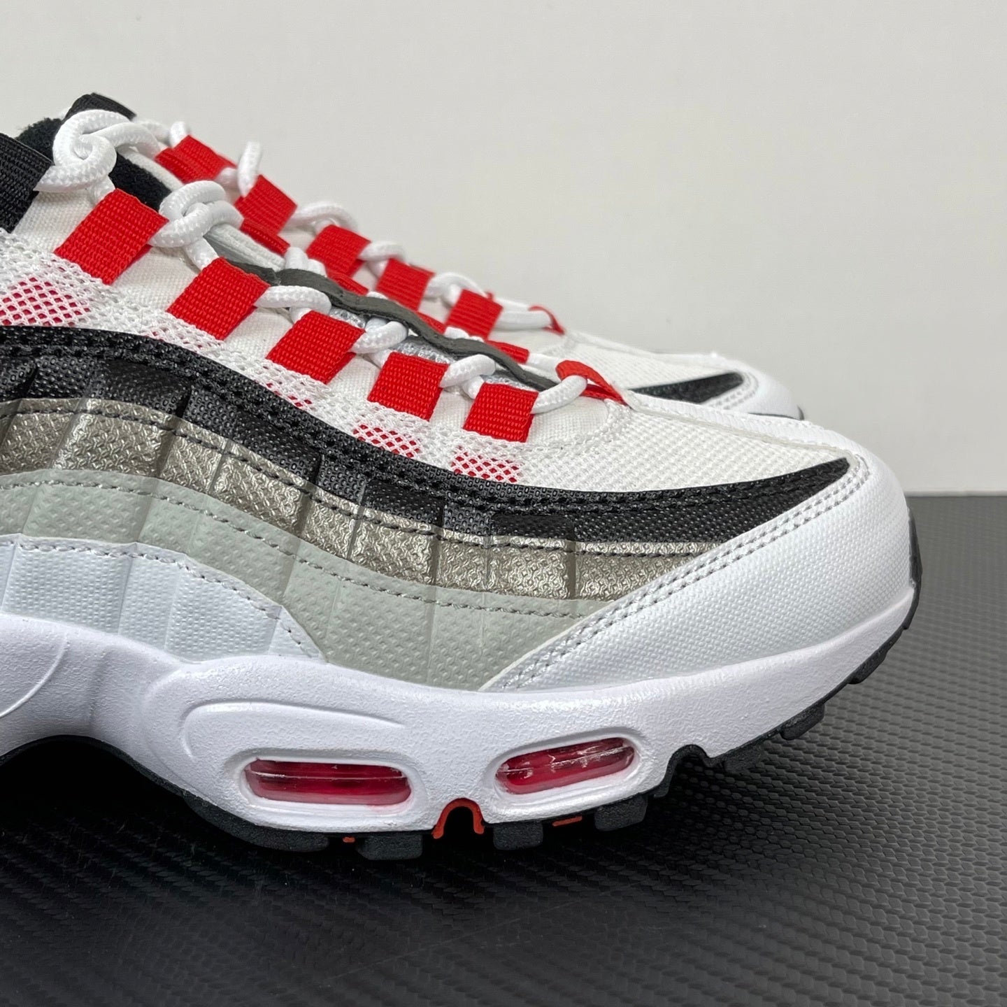 95 Sakura