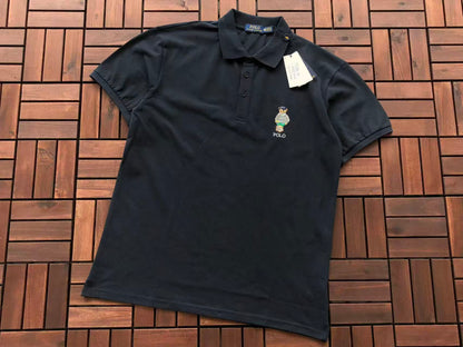 RL T-shirt Polo