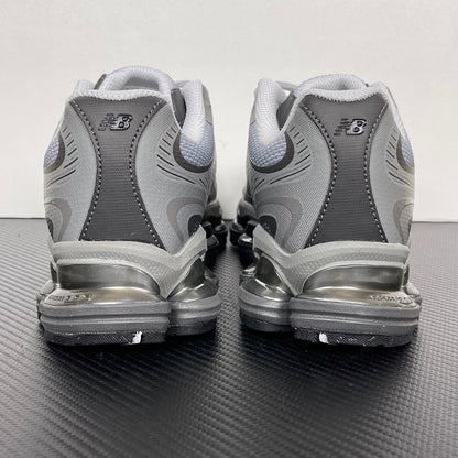 2000 ABZORB Grey