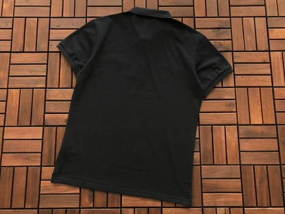 T-Shirts Polo BB