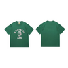 Tshirt Bape